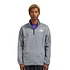 The North Face - 100 Glacier 1/4 Zip