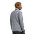 The North Face - 100 Glacier 1/4 Zip