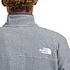 The North Face - 100 Glacier 1/4 Zip