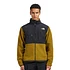 The North Face - Retro Denali Jacket