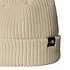 The North Face - TNF Fisherman Beanie