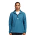 The North Face - Glacier 1/4 Zip