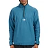 The North Face - Glacier 1/4 Zip