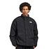 The North Face - Yumiori Reversible Jacket