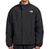 The North Face - Yumiori Reversible Jacket