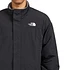 The North Face - Yumiori Reversible Jacket