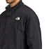 The North Face - Yumiori Reversible Jacket