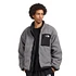 The North Face - Yumiori Reversible Jacket