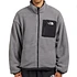 The North Face - Yumiori Reversible Jacket