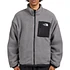 The North Face - Yumiori Reversible Jacket