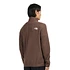 The North Face - 100 Glacier 1/4 Zip