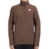 The North Face - 100 Glacier 1/4 Zip