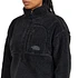 The North Face - Extreme Pile Pullover