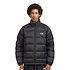 The North Face - Hydrenalite Down Jacket