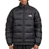 The North Face - Hydrenalite Down Jacket