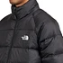 The North Face - Hydrenalite Down Jacket