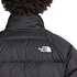 The North Face - Hydrenalite Down Jacket