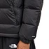 The North Face - Hydrenalite Down Jacket