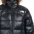 The North Face - 2000 Retro Nuptse Jacket