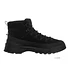 The North Face - Glenclyffe Urban Boot