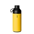 The North Face - TNF Water Bottle 1L