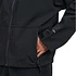 The North Face - Hmlyn Track Jacket