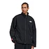 The North Face - Hmlyn Track Jacket