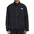 The North Face - Hmlyn Track Jacket