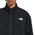 The North Face - Hmlyn Track Jacket