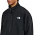 The North Face - Hmlyn Track Jacket