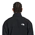 The North Face - Hmlyn Track Jacket