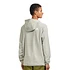 The North Face - Natural Dye Hoodie