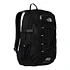 Borealis Classic Backpack (Tnf Black / Asphalt Grey)