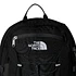 The North Face - Borealis Classic Backpack