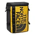 Base Camp Fuse Box (Summit Gold / Tnf Black)