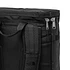 The North Face - Base Camp Fuse Box Backpack