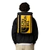 The North Face - Base Camp Fuse Box Backpack