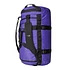 The North Face - Base Camp Duffel - M