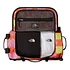 The North Face - Base Camp Duffel - S