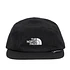 The North Face - GTX Ballcap