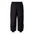 The North Face x Yinka Ilori - Windshell Pant