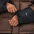 The North Face - Hmlyn Baltoro Jacket