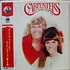 Carpenters - A Song For You