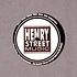 V.A. - Henry Street Music 1994-2024 - 30th Anniversary Record Store Day 2024 Edition