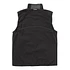 and wander - Alpha Air Vest