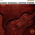 Kenny Burrell - Guitar Forms Acoustic Sounds