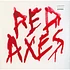 Red Axes - Red Axes