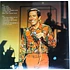 Andy Williams - Sings Today's Greatest Hits