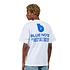 Butter Goods x Blue Note - Finest Logo Tee