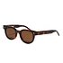 Butter Goods x Blue Note - Conquistador Sunglasses